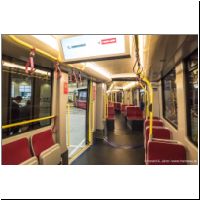 2018-01-18 Bombardier Flexity Wien (03540161).jpg